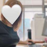 ヒメ日記 2026/01/16 14:49 投稿 美浜もみじ ワイフコレクション