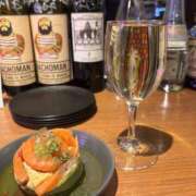 ヒメ日記 2026/01/17 15:34 投稿 美浜もみじ ワイフコレクション