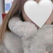 ヒメ日記 2026/01/22 12:31 投稿 美浜もみじ ワイフコレクション