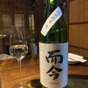 ヒメ日記 2026/01/23 19:42 投稿 美浜もみじ ワイフコレクション