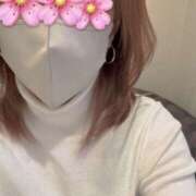 ヒメ日記 2026/01/30 19:16 投稿 美浜もみじ ワイフコレクション