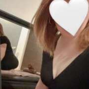 ヒメ日記 2026/01/31 21:47 投稿 美浜もみじ ワイフコレクション