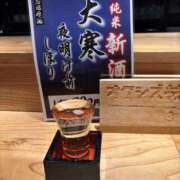 ヒメ日記 2026/02/06 21:41 投稿 美浜もみじ ワイフコレクション