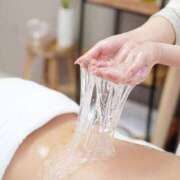 美浜もみじ 9時〜、23時30分〜錦糸町💝 ワイフコレクション