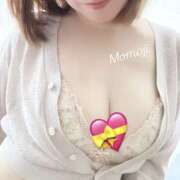 美浜もみじ 錦糸町9時〜翌3時 ワイフコレクション