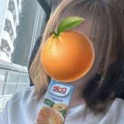 ヒメ日記 2026/02/28 17:25 投稿 美浜もみじ ワイフコレクション