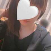 ヒメ日記 2026/03/14 22:19 投稿 美浜もみじ ワイフコレクション