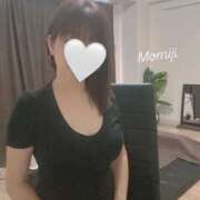 ヒメ日記 2026/03/15 09:55 投稿 美浜もみじ ワイフコレクション