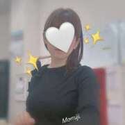 ヒメ日記 2026/03/20 07:29 投稿 美浜もみじ ワイフコレクション