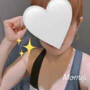 ヒメ日記 2026/03/20 18:34 投稿 美浜もみじ ワイフコレクション