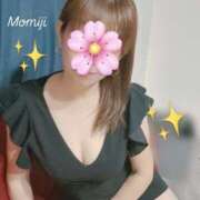 ヒメ日記 2026/03/28 09:21 投稿 美浜もみじ ワイフコレクション