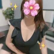 ヒメ日記 2026/04/04 09:16 投稿 美浜もみじ ワイフコレクション