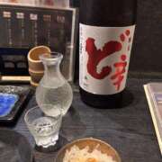 ヒメ日記 2026/04/04 17:55 投稿 美浜もみじ ワイフコレクション