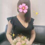 ヒメ日記 2026/04/05 09:50 投稿 美浜もみじ ワイフコレクション