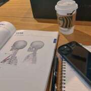 ヒメ日記 2026/04/10 18:40 投稿 美浜もみじ ワイフコレクション