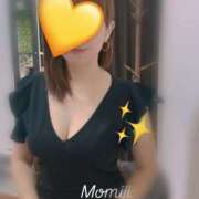 美浜もみじ 錦糸町〜17時、23時〜翌3時 ワイフコレクション