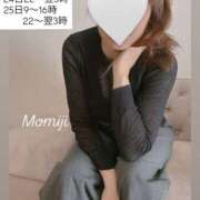 美浜もみじ 本日　錦糸22時〜翌3時🍁 ワイフコレクション