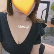 ヒメ日記 2026/04/25 08:59 投稿 美浜もみじ ワイフコレクション