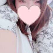 ヒメ日記 2025/09/09 13:18 投稿 ふうか 栃木♂風俗の神様宇都宮店