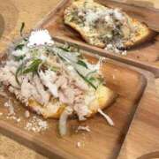 ヒメ日記 2025/10/11 16:09 投稿 ふうか 栃木♂風俗の神様宇都宮店