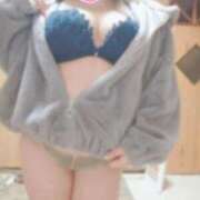 ヒメ日記 2025/10/18 09:47 投稿 ふうか 栃木♂風俗の神様宇都宮店