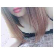 ヒメ日記 2025/10/25 10:08 投稿 ふうか 栃木♂風俗の神様宇都宮店