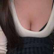 ヒメ日記 2025/11/02 10:57 投稿 ふうか 栃木♂風俗の神様宇都宮店