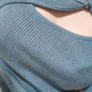 ヒメ日記 2025/11/02 15:57 投稿 ふうか 栃木♂風俗の神様宇都宮店