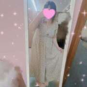 ヒメ日記 2025/11/08 17:37 投稿 ふうか 栃木♂風俗の神様宇都宮店