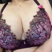 ヒメ日記 2025/11/23 12:37 投稿 ふうか 栃木♂風俗の神様宇都宮店