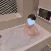 ふうか 【お礼写メ日記】初めて奪っちゃったね😏🔥 栃木♂風俗の神様宇都宮店