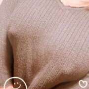 ふうか 出勤しました❣️ 栃木♂風俗の神様宇都宮店