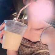 ヒメ日記 2025/09/10 04:30 投稿 藤咲 せな AROMAGE（アロマージュ）