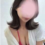 ヒメ日記 2025/09/10 10:50 投稿 藤咲 せな AROMAGE（アロマージュ）