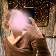 ヒメ日記 2025/09/26 20:01 投稿 藤咲 せな AROMAGE（アロマージュ）