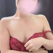 ヒメ日記 2025/10/15 10:10 投稿 藤咲 せな AROMAGE（アロマージュ）