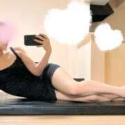 藤咲 せな えっちなこと//// AROMAGE（アロマージュ）