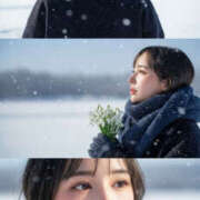 藤咲 せな ぬくぬく AROMAGE（アロマージュ）