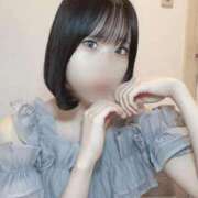 ヒメ日記 2025/09/17 23:31 投稿 ことね ナイトヴィーナス