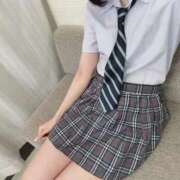 ヒメ日記 2025/09/29 17:21 投稿 ことね ナイトヴィーナス