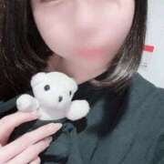 ヒメ日記 2025/10/05 11:51 投稿 ことね ナイトヴィーナス