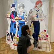 ヒメ日記 2025/10/14 11:21 投稿 ことね ナイトヴィーナス