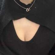 ことね チラ見え👀♡ ナイトヴィーナス