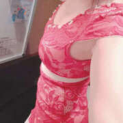 ヒメ日記 2025/09/14 23:10 投稿 けい TSUBAKI(つばき)土浦店