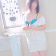 ヒメ日記 2025/10/23 19:08 投稿 けい TSUBAKI(つばき)土浦店