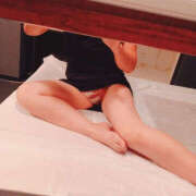 ヒメ日記 2025/10/24 19:19 投稿 けい TSUBAKI(つばき)土浦店