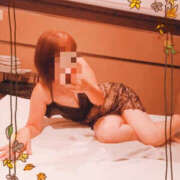 ヒメ日記 2025/11/11 18:06 投稿 けい TSUBAKI(つばき)土浦店