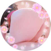 けい 迫力満点(*´ω`*) TSUBAKI(つばき)土浦店