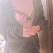 けい こんばんは(*ˊ˘ˋ*)｡♪:*° TSUBAKI(つばき)土浦店