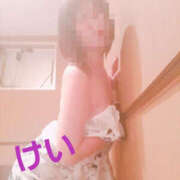 けい こんにちは( ˙꒳​˙  ) TSUBAKI(つばき)土浦店